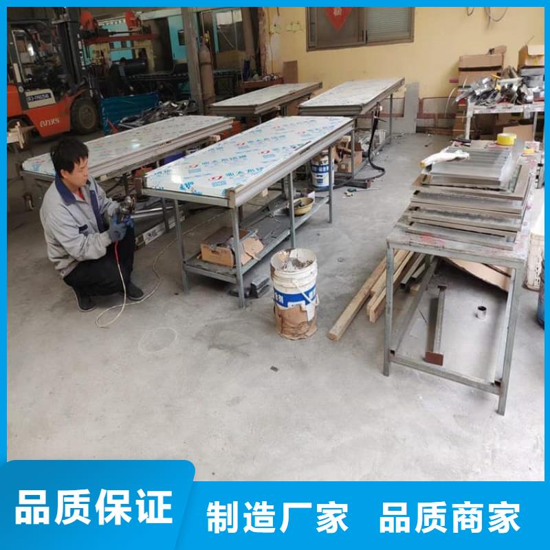 价格合理的防护气密门生产厂家