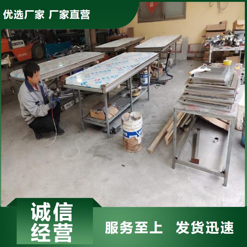 防护铅门报价-厂家