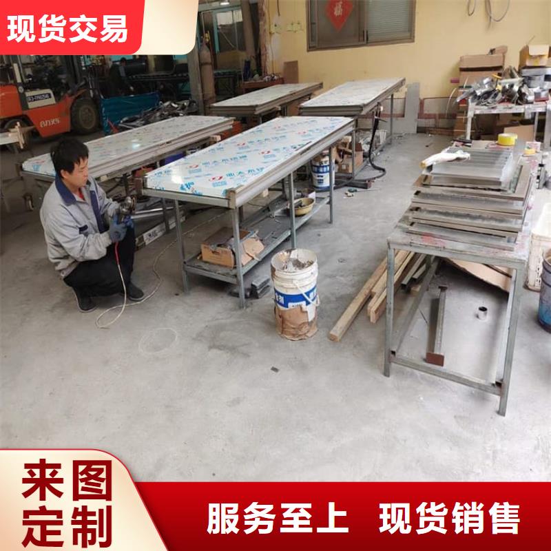 铅门2mmpb铅当量现货现发