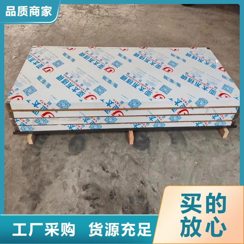 发货及时的推拉铅门供货商