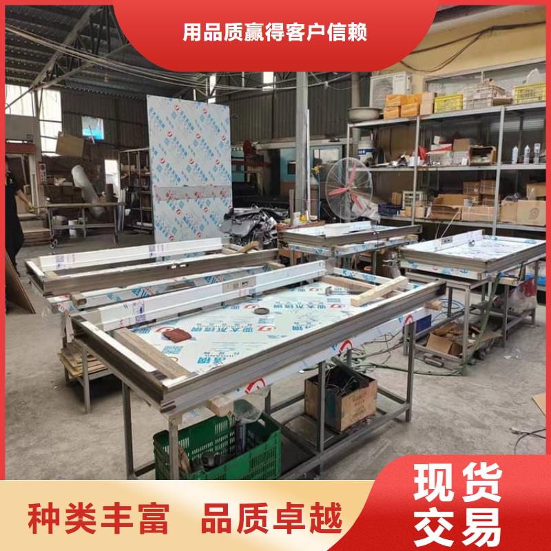 买防辐射铅门4个铅当量-现货充足有保障