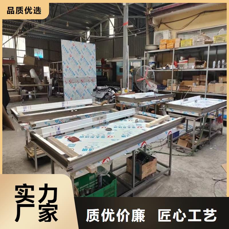 铅门3mmpb铅当量产品参数