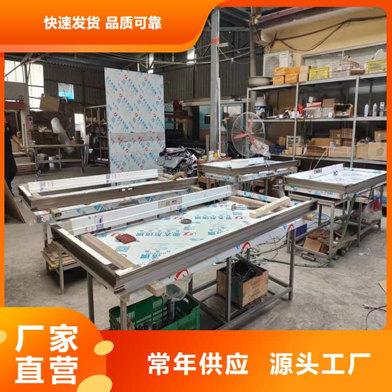 本地辐射防护铅门厂家