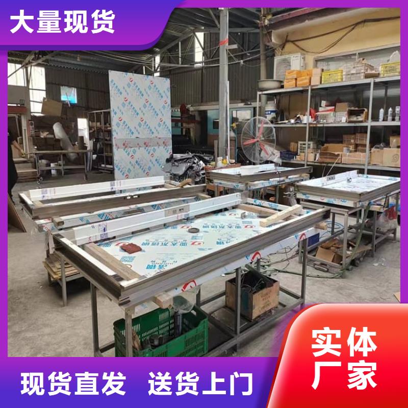 医用防护铅门厂家直销-型号齐全