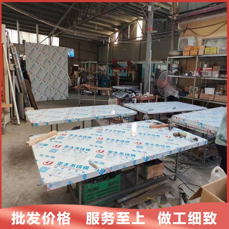 防护铅门经销商