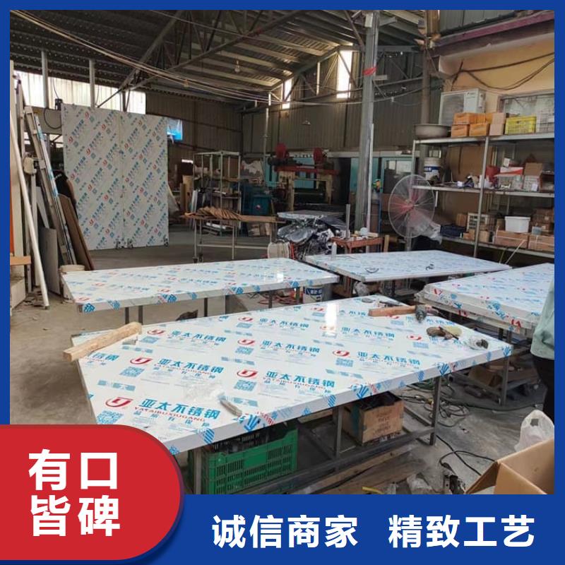防辐射铅门4个铅当量质量放心