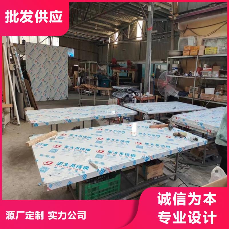 医院防辐射铅门-一心为客户