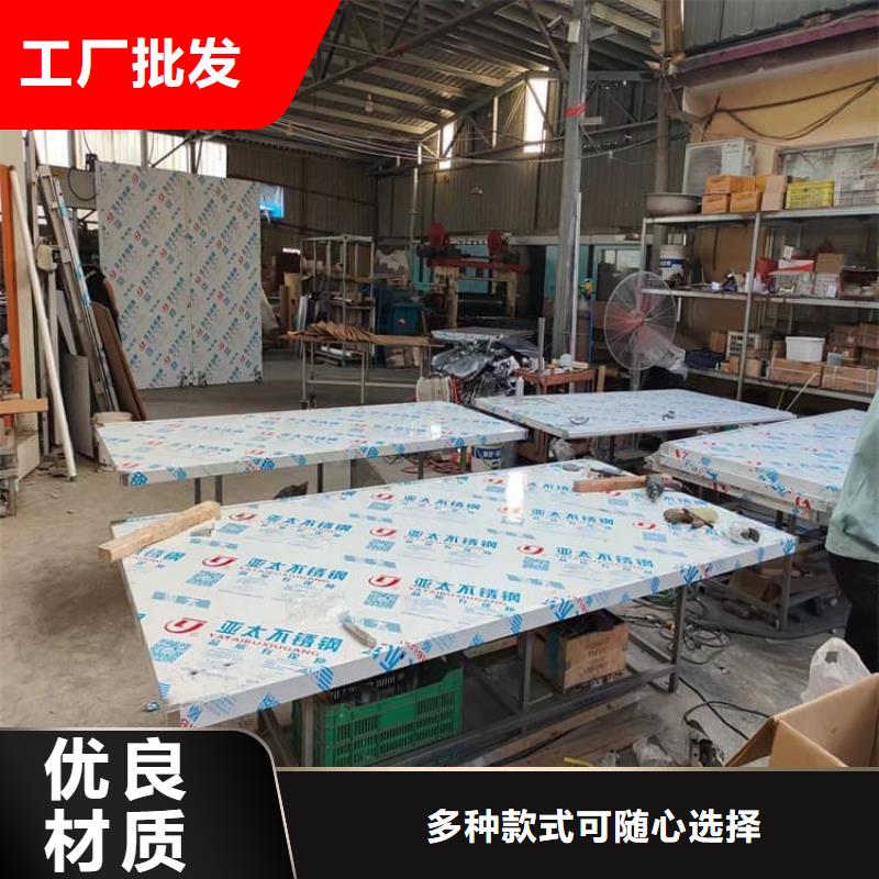 射线防护铅门本地厂家放心购买