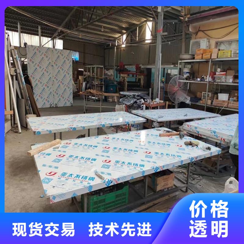 欢迎访问##DR室防辐射铅门 ##厂家