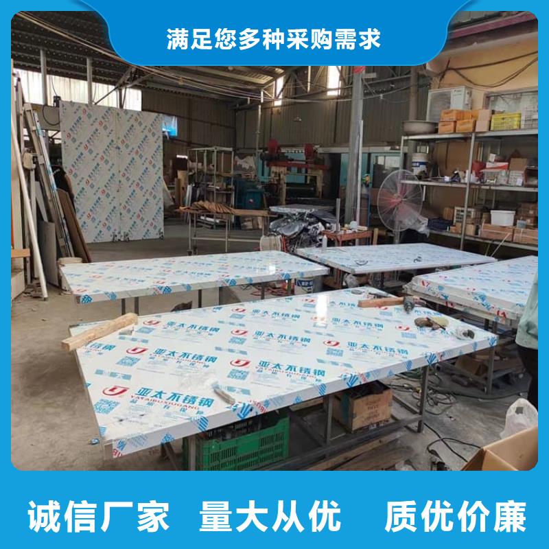 手动平开铅门厂家现货批发