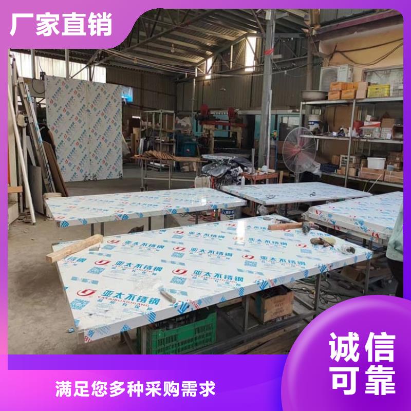 电动推拉铅门3个铅当量价格、电动推拉铅门3个铅当量厂家