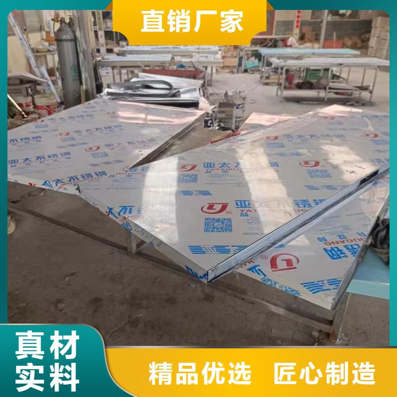 防护铅门经销商