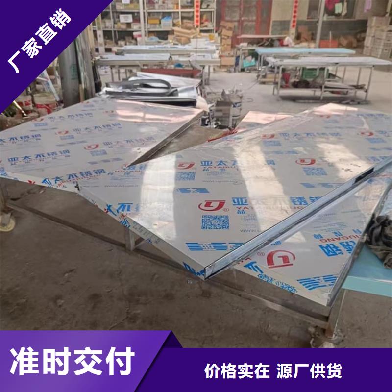 手动防护铅门3个铅当量质量为主