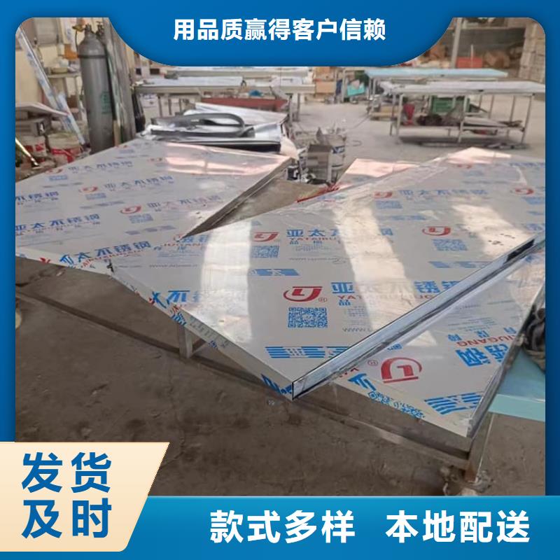 电动铅门1500*2500mm-欢迎来电洽谈