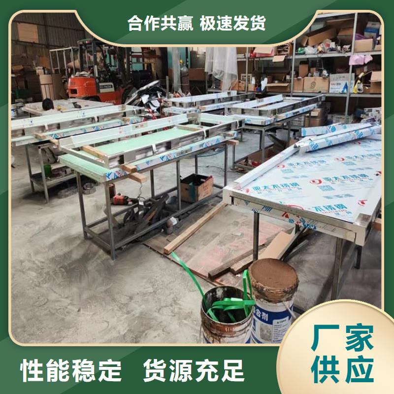 手动防护铅门3个铅当量质量为主