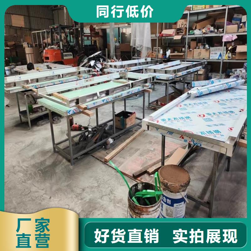电动推拉平移铅门-全国接单