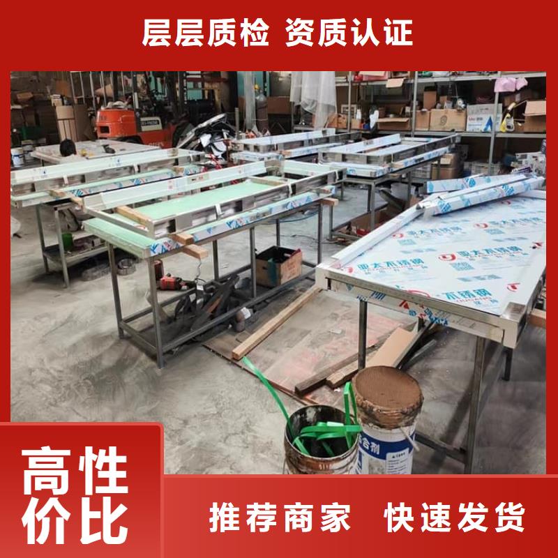 周边双开铅门供应商