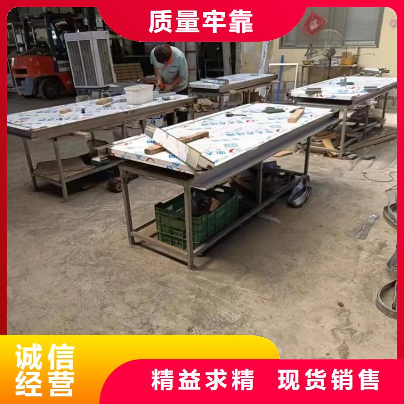 电动辐射铅门优势特点