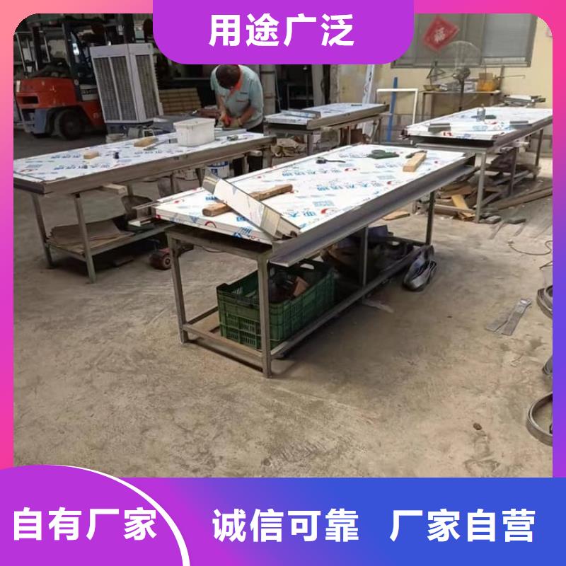 电动推拉铅门3个铅当量-电动推拉铅门3个铅当量价格低