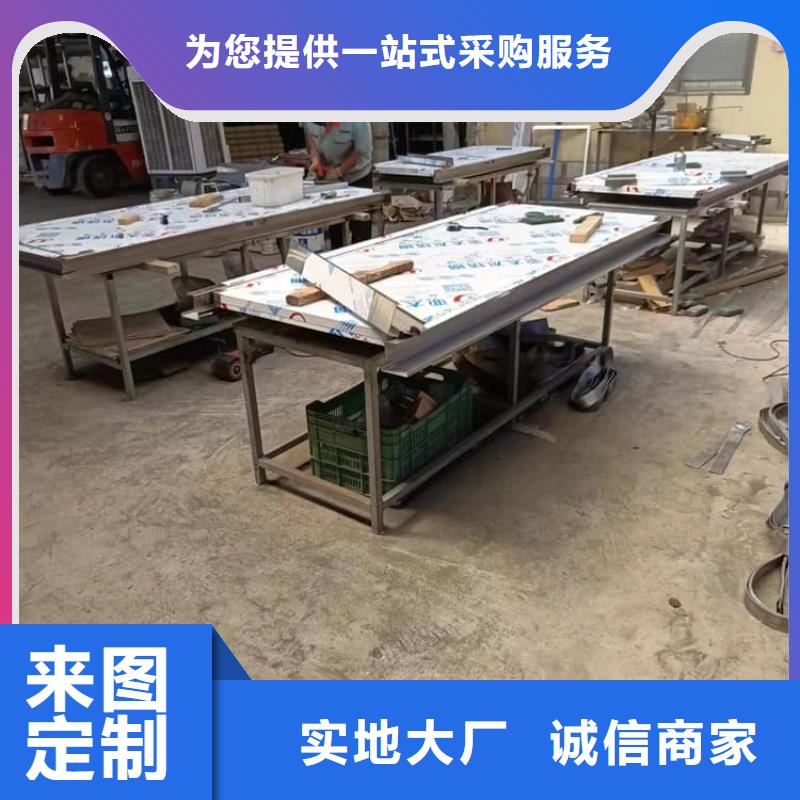 X光室防辐射铅门应用广泛