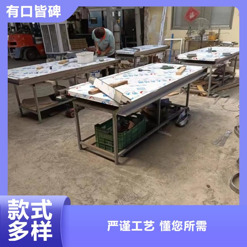 电动推拉平移铅门现货现发
