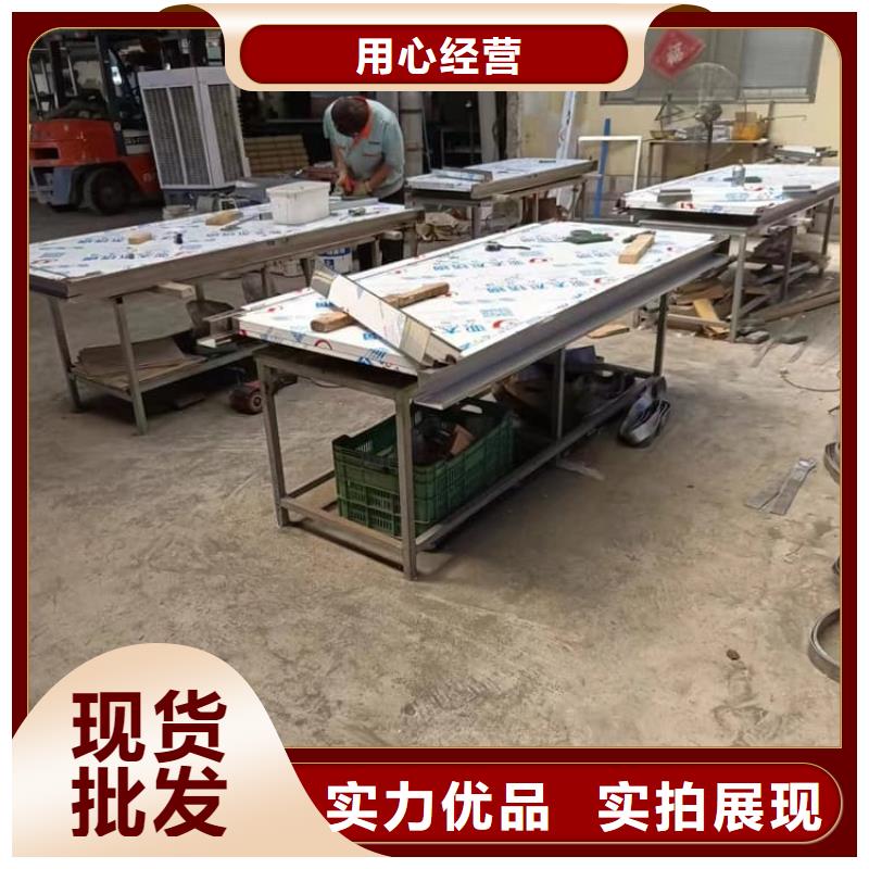 防X光射线铅门专业配送