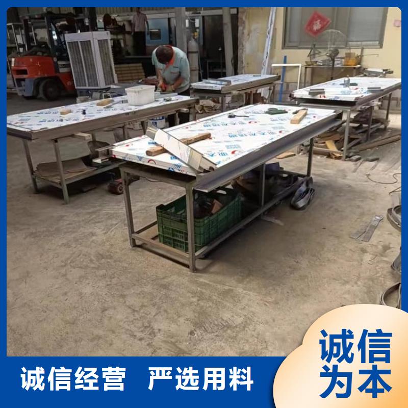 电动推拉铅门实力商家