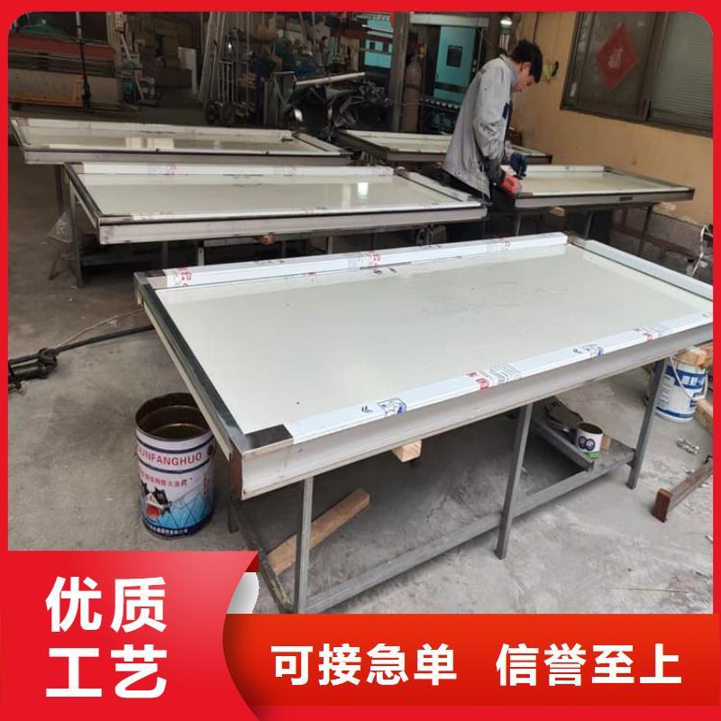 工业铅门厂家设备齐全