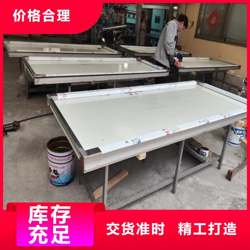 射线防护铅门企业-大品牌