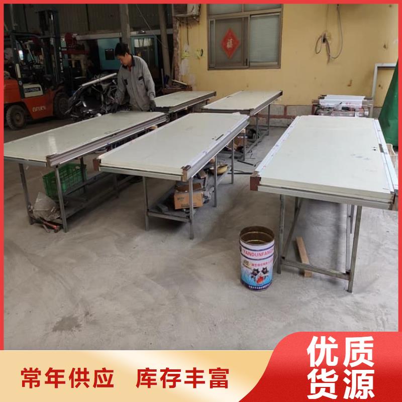 防辐射铅门4个铅当量质量放心