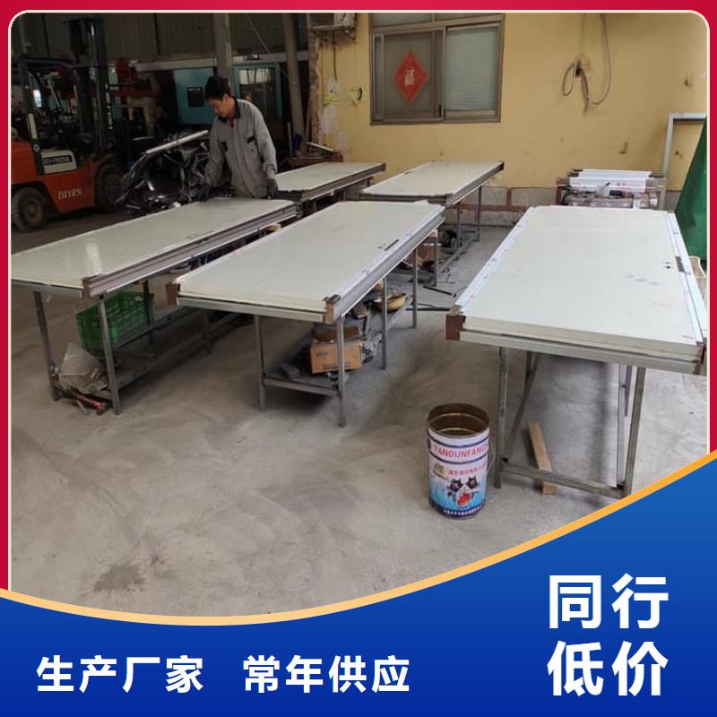 甄选：射线防护铅门厂家