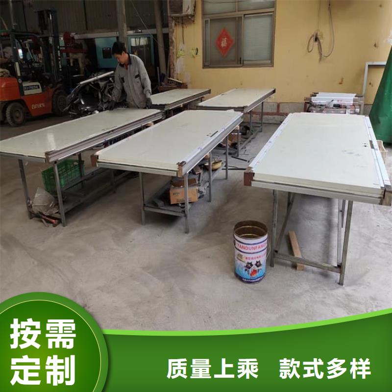 铅门3mmpb铅当量产品参数