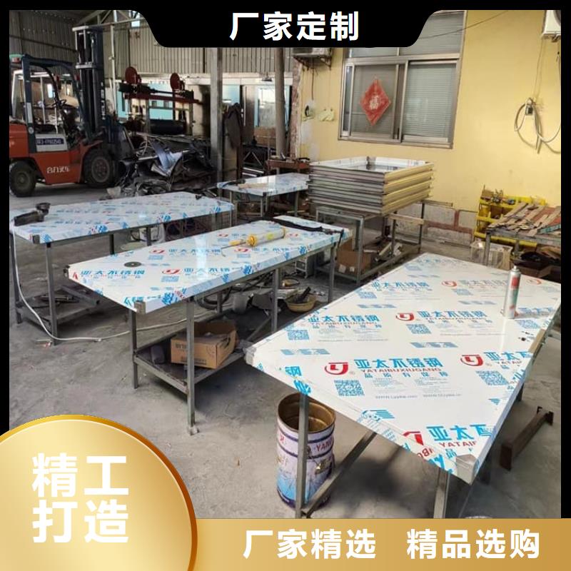 防辐射铅门4个铅当量质量放心
