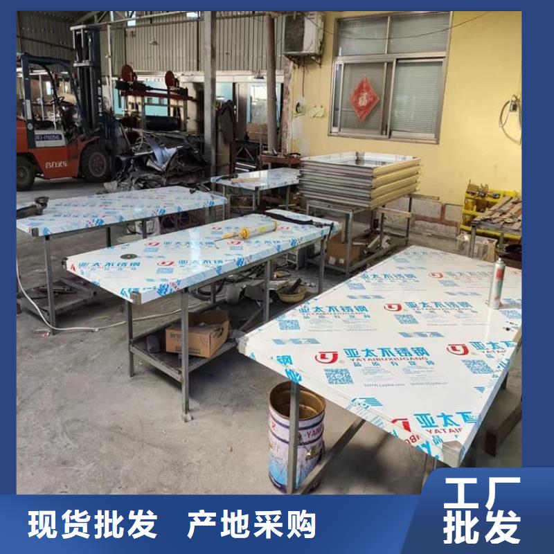 货源充足的射线防护铅门实力厂家