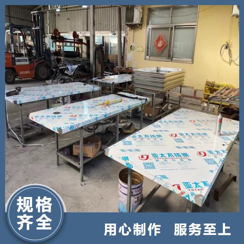 防护铅门质量优良