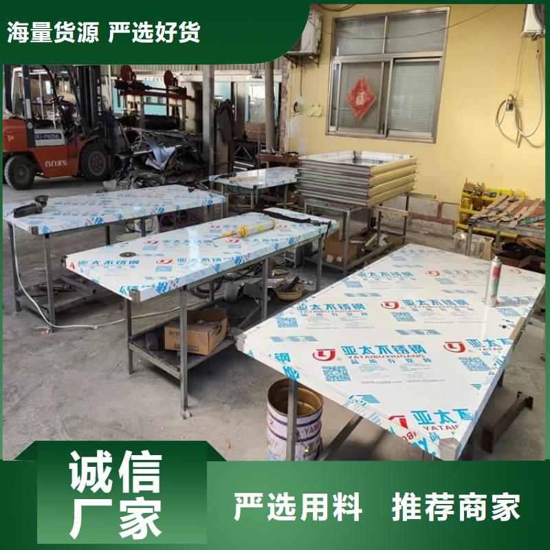 手动平开铅门_手动平开铅门生产品牌