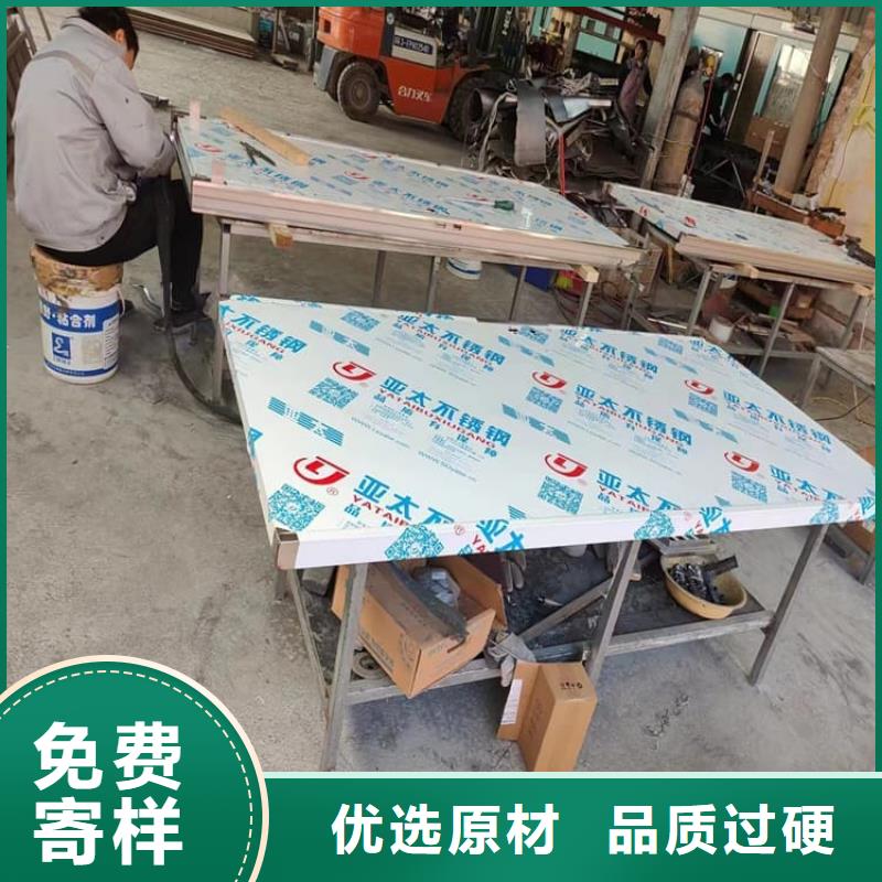 射线防护铅门本地厂家放心购买