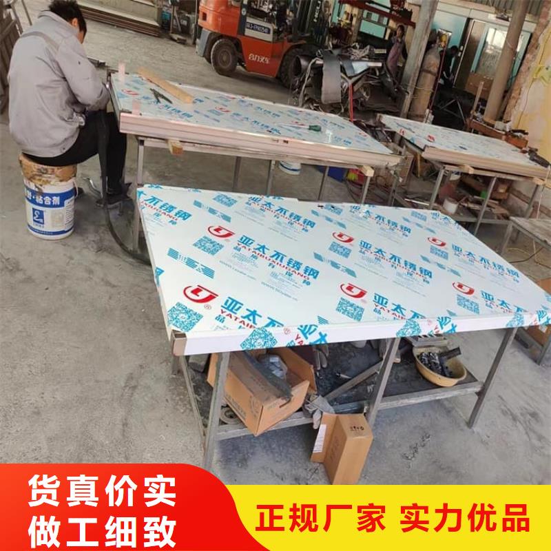 医用防护铅门厂家直销-型号齐全