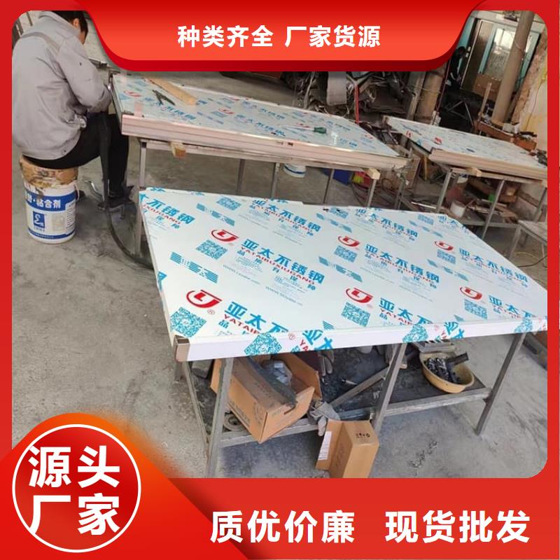平移铅板门生产厂家质量过硬