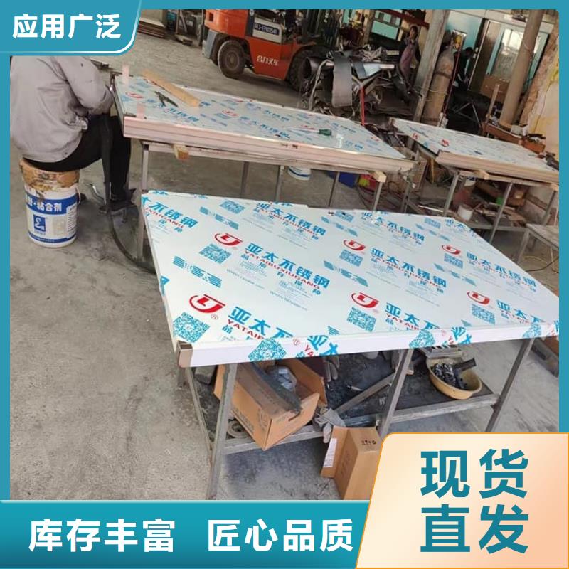 辐射防护铅门全国施工