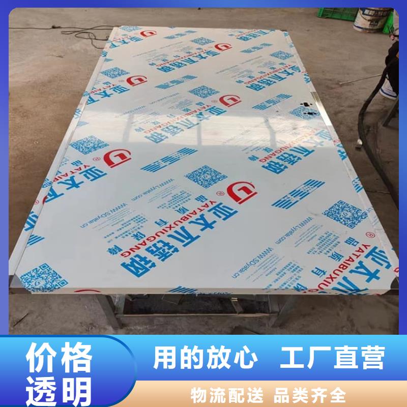 手动平开铅门质量可靠