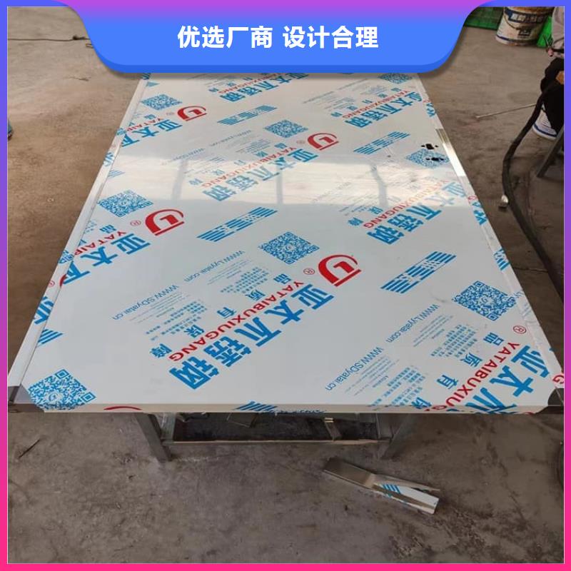 买防辐射铅门4个铅当量-现货充足有保障