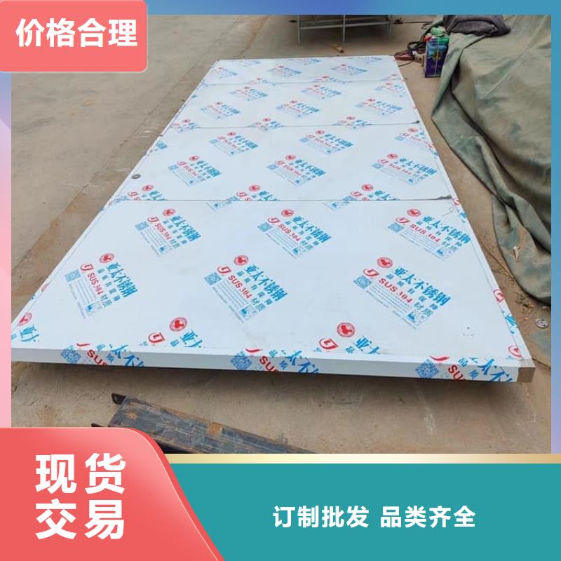 手动平开铅门厂家现货批发