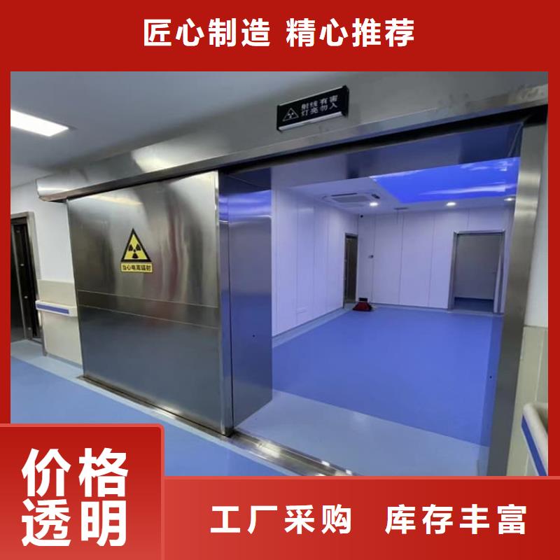 手动平开铅门_手动平开铅门生产品牌