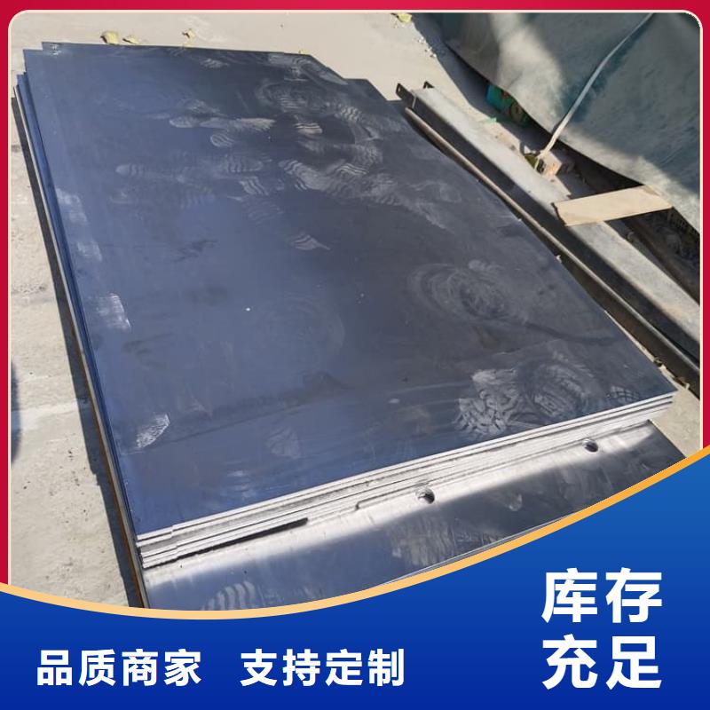 铅皮防辐射、铅皮防辐射厂家直销—薄利多销
