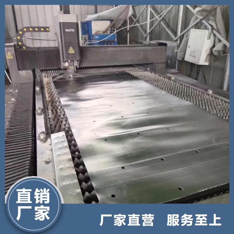 买3mm铅板认准康誉达辐射防护材料