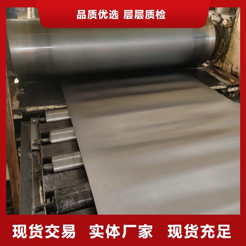 5mm铅板批发_康誉达辐射防护材料