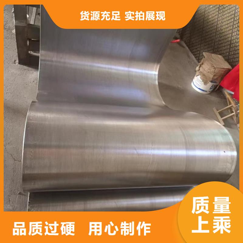 质量优的辐射铅板厂家