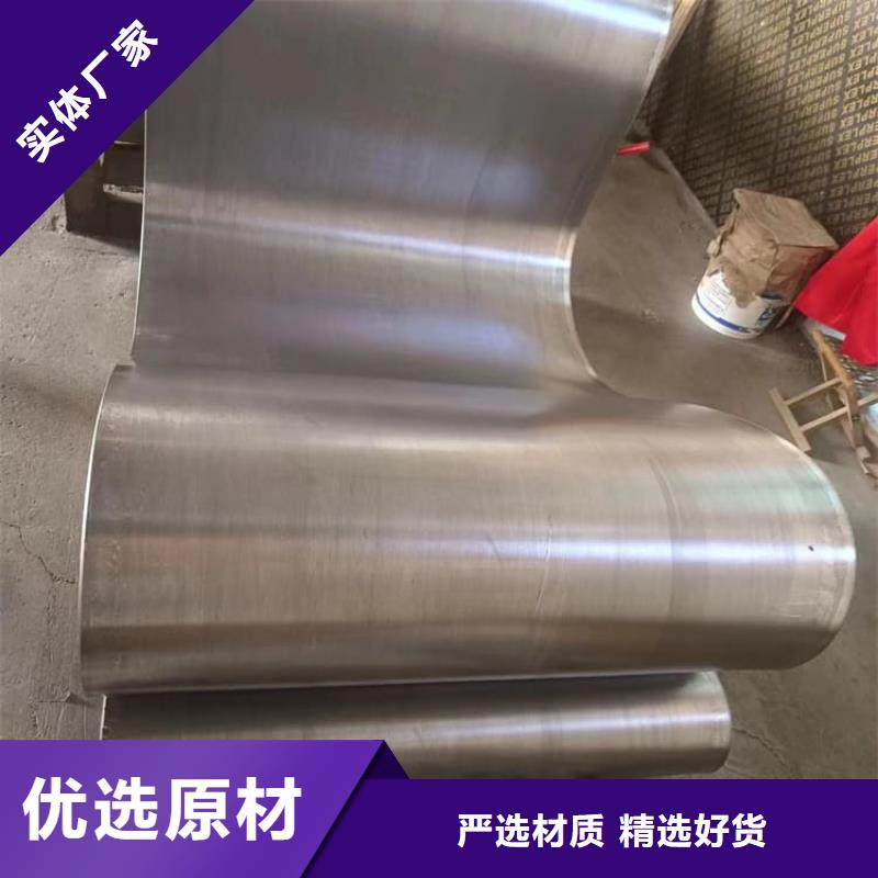 铅板防护厂家_规格齐全