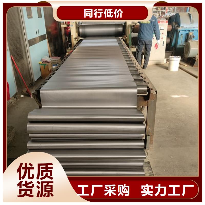 铅板防护厂家_规格齐全